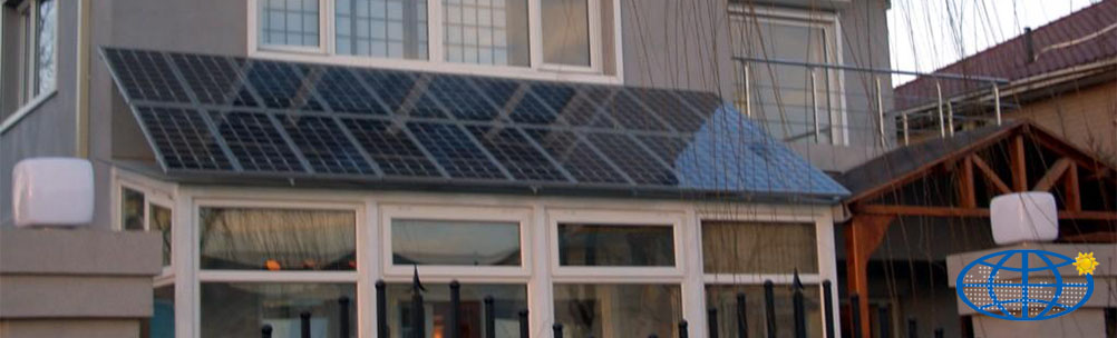 ���ݳ��|����Դ�Ƽ����޹�˾